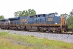 CSXT 3028 M691-15